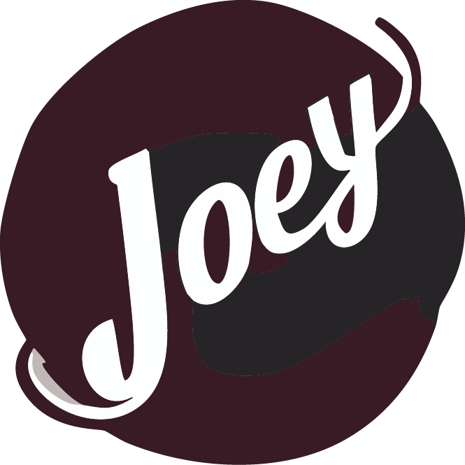 Joey's creaties